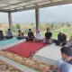 Jaulah PKS Gowa di Tombolo Pao, Perkuat Struktur Partai hingga Pembinaan Kader