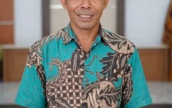 Hari Santri 2026, LP Ma’arif NU Tidore Ajak Banom Perkuat Persatuan dan Tradisi Kebangsaan