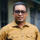 Kualitas Udara Tidore Berangsur Membaik, Warga Diminta Tetap Waspada