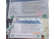 KPK Kawal Proyek Strategis DKI Jakarta Senilai Triliunan Diduga Hanya Isapan Kompeng Bayi!