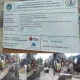 Buner proyek kontraktor dan pekerjaannya