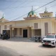 Resmikan Masjid At Taqwa di Menui Kepulauan, Iksan Tekankan Pembangunan Harus Direncanakan Matang