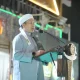 Bupati Morowali Minta Momentum MTQH Jadi Penguat Kecintaan Terhadap Al-Qur’an