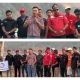 Tumbuhkan Perekonomian Rakyat, Ormas Wolo Kompak Tolak Upaya Mendiskreditkan PT CNI