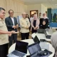 Menaker Yassierli: Pemagangan Nasional Perkecil Kesenjangan Kompetensi dan Kebutuhan Industri