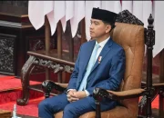 Gibran Rakabuming Raka