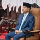 Dari Gibran Kita Belajar bahwa Pendidikan Luar Negeri itu Beda