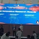 Tim Universitas Musamus Raih Most Innovative Research Awards pada IAPA Annual Conference 2026