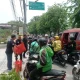 Ketua Pembina YPKN: Pelayanan Harus Hadir dan Dirasakan Masyarakat