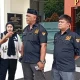 Perkara Korban Jadi Tersangka, RW and Partner Prapid kan Penyidik Polres Depok
