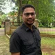 PADMA Indonesia Desak Kapolri Angkat Penasihat Khusus Penanganan TPPO dari Masyarakat Sipil