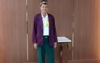 Hukum Harus Berlaku Adil – Polda Kalteng Diminta Tidak Menunda, Segera Panggil Saksi & Periksa Para Terlapor!