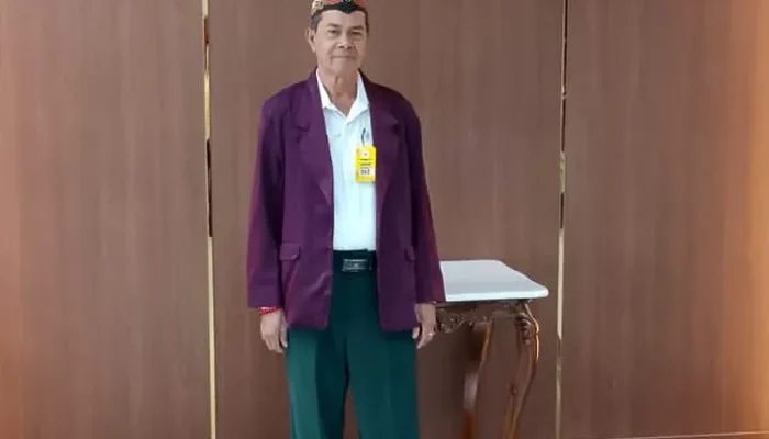 Hukum Harus Berlaku Adil – Polda Kalteng Diminta Tidak Menunda, Segera Panggil Saksi & Periksa Para Terlapor!