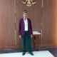 Hukum Harus Berlaku Adil – Polda Kalteng Diminta Tidak Menunda, Segera Panggil Saksi & Periksa Para Terlapor!