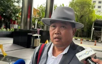 Hukum Harus Sama untuk Semua – Kuasa Hukum Prianto Kejari Barito Utara & Polda Kalteng Diminta Tidak Menunda, Segera Periksa Para  Pemilik yang Benar-Benar Berhak!