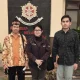 Dokumen Penyerahan Bukan Bukti – Kapolda Kalteng, Verifikasi Langsung Ke Lapangan, Pastikan Tali Asih Hanya Ke Pemilik Yang Berhak!