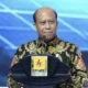 Suroso Isnandar Ditetapkan Jadi Dirut PLN: Teruskan Misi Transformasi Energi Baru Terbarukan di Tengah Pergantian Pimpinan Mendadak
