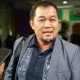 “Negara Ada untuk Melindungi Rakyat, Bukan Pelanggar” – Kuasa Hukum Prianto: Lembaga Tinggi Negara Diminta Tegakkan Keadilan Sekarang Juga!