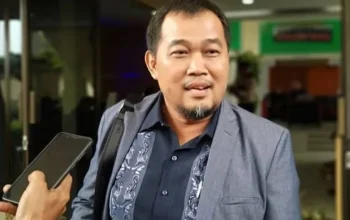 “Negara Ada untuk Melindungi Rakyat, Bukan Pelanggar” – Kuasa Hukum Prianto: Lembaga Tinggi Negara Diminta Tegakkan Keadilan Sekarang Juga!