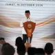 Perkuat Potensi Wisata Religi Pesisir, Ancol Resmi Operasikan Masjid Apung Berkapasitas 900 Jemaah