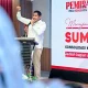 Santri Gabung Pemuda Indonesia Raya, Usung Misi Presiden Prabowo Dua Periode dan Kawal Asta Cita hingga 100 Tahun ke Depan