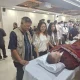 Pengacara Idealis Pembongkar Kasus Sambo dan Kasus Pelecehan Agama Kace Tutup Usia, Dewan Pengawas PEWARNA DKI Jakarta Sampaikan Duka Cita Mendalam