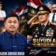 KAPOLRI: Seorang Bripka Mengaku Tak Pernah Menandatangani STPLKB Bupati Rohil yang Membawa Namanya: Hantu Tanda Tangan di Kertas yang Tak Seharusnya Ada