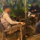 Ancam SPPG Dramaga Babakan, Para Oknum Wartawan Kedapatan di OTT Pegang Puluhan Juta Rupiah