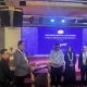Pdt. Dicky Suwarta GGP Bisa Bertahan Hingga Satu Abad Karena Pengajaran yang Tak Tergoyahkan