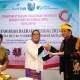 Musda SWI Depok, Iskandar Berpesan agar Pengurus Baru Utamakan Kepentingan Rakyat