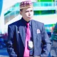 Ketum DPP PWDPI M. Nurullah RS: Ruang Digital Belum Sepenuhnya Aman bagi Anak dan Generasi Muda