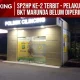 Sudah SP2HP Ke-2, Pelapor Kasus Dugaan Pemukulan di Kolong BKT Marunda: Kami Belum Bisa Mempertemukan Pelaku