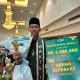 Pemuda Berbakat Abang Mahardika: Sang Jembatan Harapan Pembangunan Kota Depok 2026