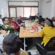 FGD Setara Bahas Wajib Label Halal UMKM, Kesetaraan Hukum dan Kebinekaan Jadi Perhatian