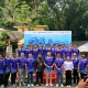 Atlantis Water Adventure Ancol Gelar Dua Aksi Pemecahan Rekor MURI dalam Perayaan Hari Renang Sedunia 2026