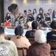 Regina Art Angkat Perjuangan Auw Tjoei Lan dalam Pementasan Teater Njonja Ati Soetji, Kisah Kemanusiaan di Era Kolonial