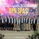 SPASI Resmi Deklarasi di Jakarta, Tegaskan Komitmen Lindungi Marwah dan Hak Imunitas Advokat di Indonesia