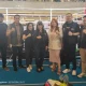 Kejurnas Pertina Piala Menko Infrastruktur 2026 Sukses Digelar – Hillary Brigitta Lasut: Tinju Indonesia Harus Terus Berdiri Selama Indonesia Berdiri