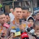 Bedah Rumah Kampung Ambon, Strategi Baru Berantas Narkoba Lewat Kesejahteraan