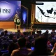 PIKI Awards 2026 dan Apresiasi Jejak Kebaikan Indonesia
