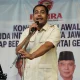 Pemuda Indonesia Raya Gelar Konsolidasi Awal di Jawa Tengah, Ajak Anak Muda Bergabung dengan Gerindra dan Kawal Asta Cita