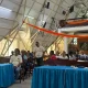 Kolaborasi Komisi Pelkes dan Inforkom Litbang MUPEL Jakarta Selatan Tingkatkan Literasi Digital Jemaat