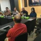 Diskusi Publik dan Interaktif Membahas Penanggulangan KARHUTLA Komprehensif Di Indonesia