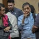 Eks Dirut Pertamina Patra Niaga Alfian Nasution Divonis 6 Tahun Penjara dalam Perkara Korupsi Tata Kelola Minyak
