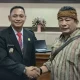 Pertemuan dengan Bupati Kabupaten Bekasi: Etika, Integritas, dan Penghormatan terhadap Pers