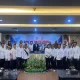 Angkatan ke-27! UKW SWI Resmi Digelar di Banjarmasin, Langkah Nyata Tingkatkan Kompetensi Wartawan Kalsel