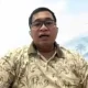 PDPI Ajak Dokter dan Generasi Muda Bersatu Melindungi Masyarakat dari Polusi Udara, Asap Kebakaran Hutan, Rokok, dan Vape