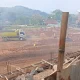 Meski Ada Laporan ke Polda Jabar, Sentul City Terus Garap Lahan Tetangga Prabowo
