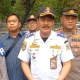 Kepala Terminal Kampung Rambutan Respon Cepat Aduan Masyarakat