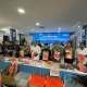 Bareskrim Polri Gelar Konferensi Pers Karhutla di Pontianak, Tampilkan Barang Bukti Perorangan dan Korporasi